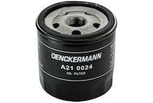 Olejový filtr DENCKERMANN A210024