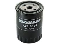 Olejový filtr DENCKERMANN A210029