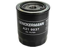 Olejový filtr DENCKERMANN A210037