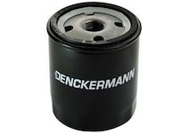 Olejový filtr DENCKERMANN A210074