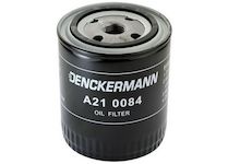 Olejový filtr DENCKERMANN A210084