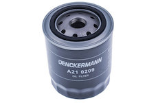 Olejový filtr DENCKERMANN A210209