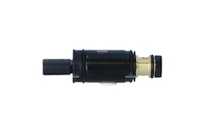 Regulovatelný ventil, kompresor NRF 38428
