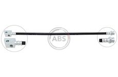 Brzdová hadice A.B.S. SL 3606