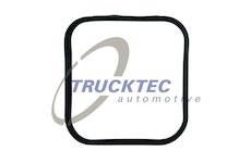 Těsnění, olejová vana automatické převodovky TRUCKTEC AUTOMOTIVE 02.25.017