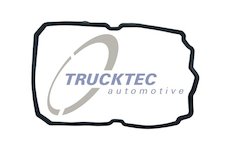Těsnění, olejová vana automatické převodovky TRUCKTEC AUTOMOTIVE 02.25.049