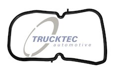 Těsnění, olejová vana automatické převodovky TRUCKTEC AUTOMOTIVE 02.25.083