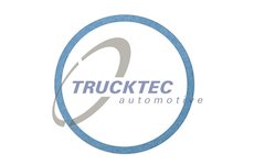 Tesnici krouzek, hydraulicky filtr TRUCKTEC AUTOMOTIVE 02.37.026