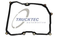 Těsnění, olejová vana automatické převodovky TRUCKTEC AUTOMOTIVE 07.25.017