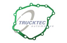 Těsnění, automatická převodovka TRUCKTEC AUTOMOTIVE 07.25.026