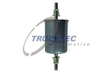 palivovy filtr TRUCKTEC AUTOMOTIVE 07.38.041