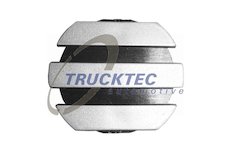 Uzavírací / ochranný kryt TRUCKTEC AUTOMOTIVE 08.10.109