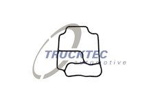Těsnění, pouzdro olejového filtru TRUCKTEC AUTOMOTIVE 08.10.132