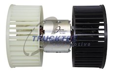 vnitřní ventilátor TRUCKTEC AUTOMOTIVE 08.59.029