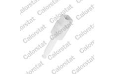 Spinac brzdoveho svetla CALORSTAT by Vernet BS4573