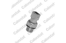 Olejový tlakový spínač CALORSTAT by Vernet OS3508