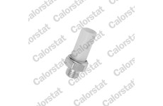 Olejový tlakový spínač CALORSTAT by Vernet OS3516