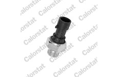 Olejový tlakový spínač CALORSTAT by Vernet OS3521
