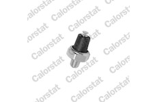 Olejový tlakový spínač CALORSTAT by Vernet OS3540