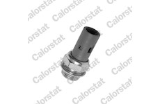 Olejový tlakový spínač CALORSTAT by Vernet OS3553