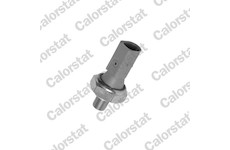 Olejový tlakový spínač CALORSTAT by Vernet OS3569