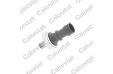 Olejový tlakový spínač CALORSTAT by Vernet OS3597
