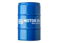 Motorový olej LIQUI MOLY 3843