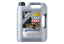 Motorový olej LIQUI MOLY 8064