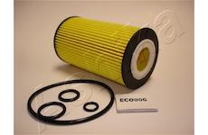 Olejový filtr ASHIKA 10-ECO006