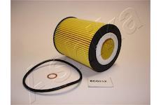 Olejový filtr ASHIKA 10-ECO012