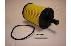 Olejový filtr ASHIKA 10-ECO023