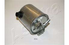 palivovy filtr ASHIKA 30-01-122