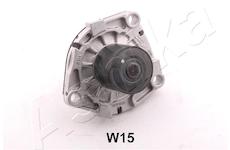 Vodní čerpadlo, chlazení motoru ASHIKA 35-0W-W15