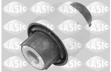 Ulozeni, ridici mechanismus SASIC 2256123