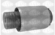 Ulozeni, ridici mechanismus SASIC 9001563