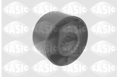 Ulozeni, ridici mechanismus SASIC 9001777