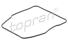 Těsnění, automatická převodovka TOPRAN 119 326