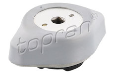 Ulozeni, automaticka prevodovka TOPRAN 108 908