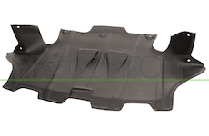 Izolace motorového prostoru PRASCO AD0151900