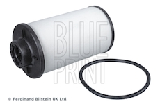 Hydraulický filtr, automatická převodovka BLUE PRINT ADBP210006
