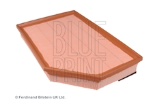 Vzduchový filtr BLUE PRINT ADF122204