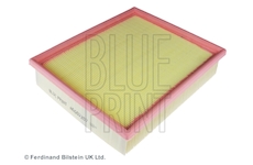Vzduchový filtr BLUE PRINT ADG02207