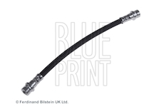 Brzdová hadice BLUE PRINT ADM55380