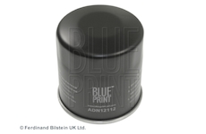 Olejový filtr BLUE PRINT ADN12112