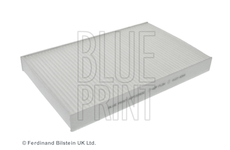 Filtr, vzduch v interiéru BLUE PRINT ADP152509