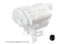 palivovy filtr BLUE PRINT ADT32399