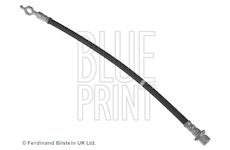 Brzdová hadice BLUE PRINT ADT353352C