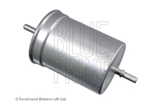 palivovy filtr BLUE PRINT ADV182354
