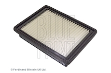 Vzduchový filtr BLUE PRINT ADW192211