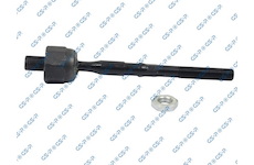 Axiální kloub, příčné táhlo řízení GSP S030351
